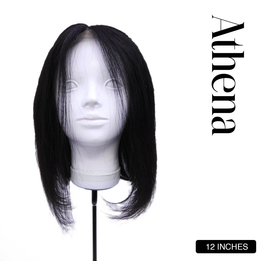 Buy wigs online 2025 in south africa