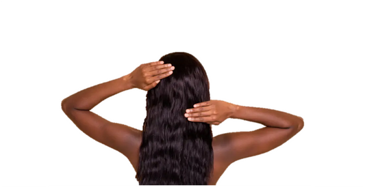 Prolong wigs lifespan Mallia | South Africa's Best Online Hair Store for Wigs, Weaves & Hair Extensions - Hair City, Hair Majesty, frontal weave, wigs, hair extensions, hair weaves, frontal wig, wigs for sale, curly weaves, hair extensions near me