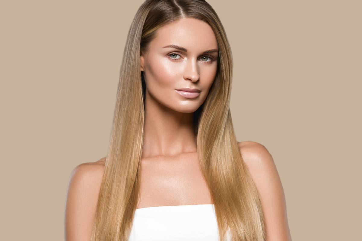 hair extensions faq from Mallia | South Africa's Best Online Hair Store for Wigs, Weaves & Hair Extensions - Hair City, Hair Majesty, frontal weave, wigs, hair extensions, hair weaves, frontal wig, wigs for sale, curly weaves, hair extensions near me, takealot wigs, weave hairstyle, Clip in hair extensions, front lace wigs, curly hair piece, ponytail extensions, brazilian hair wigs, lace wig, curly wig, frontal closure, pony tail hair piece, tape in hair extensions full frontal wig, Brazilian weave