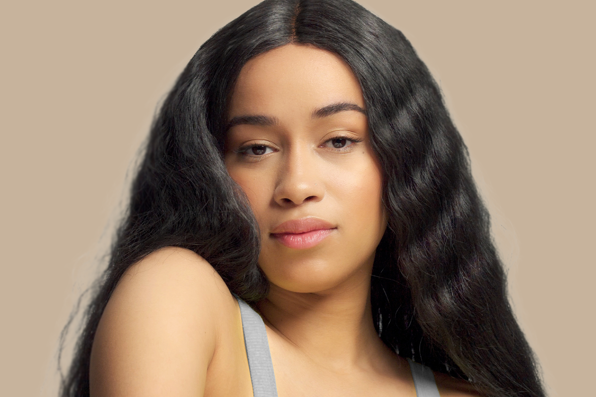 wigs FAQs from Mallia | South Africa's Best Online Hair Store for Wigs, Weaves & Hair Extensions - Hair City, Hair Majesty, frontal weave, wigs, hair extensions, hair weaves, frontal wig, wigs for sale, curly weaves, hair extensions near me, takealot wigs, weave hairstyle, Clip in hair extensions, front lace wigs, curly hair piece, ponytail extensions, brazilian hair wigs, lace wig, curly wig, frontal closure, pony tail hair piece, tape in hair extensions full frontal wig, Brazilian weave