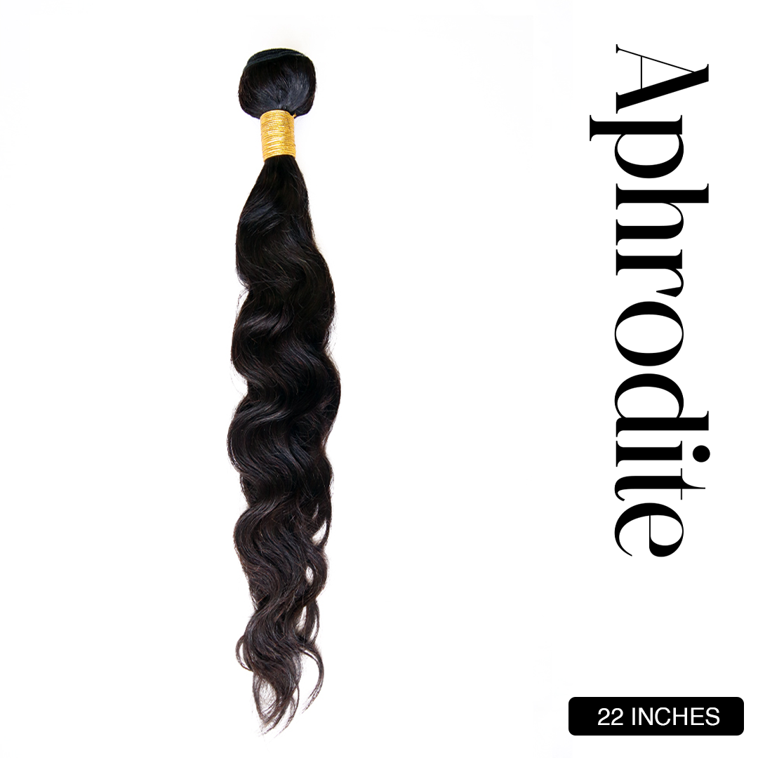 Body Wave Hair Bundles 22 inches from Mallia | South Africa's Best Online Hair Store for Wigs, Weaves & Hair Extensions - Hair City, Hair Majesty, frontal weave, wigs, hair extensions, hair weaves, frontal wig, wigs for sale, curly weaves, hair extensions near me, takealot wigs, weave hairstyle, Clip in hair extensions, front lace wigs, curly hair piece, ponytail extensions, brazilian hair wigs, lace wig, curly wig, frontal closure, pony tail hair piece, tape in hair extensions