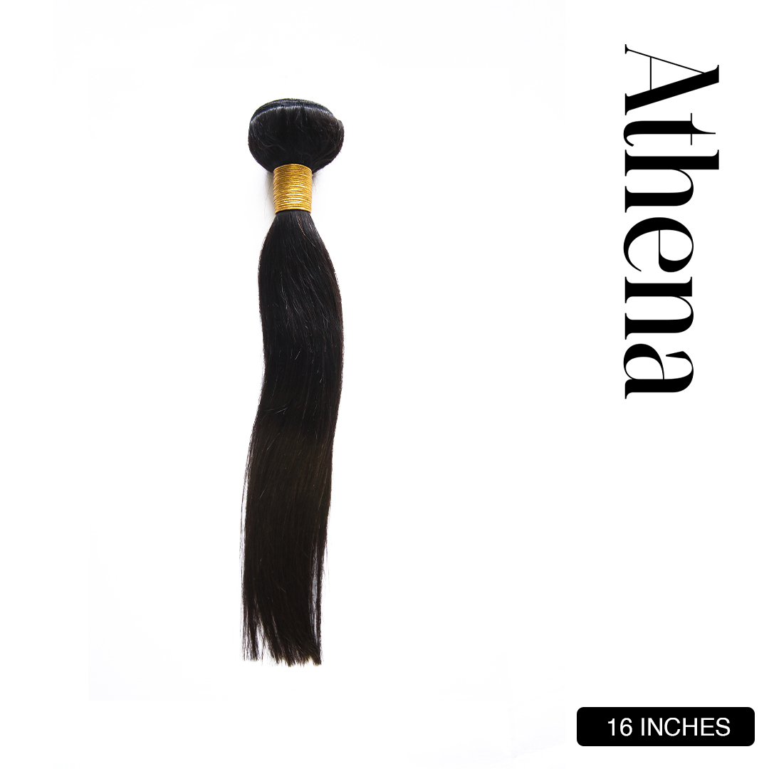 Straight Hair Bundles 16 inches from Mallia | South Africa's Best Online Hair Store for Wigs, Weaves & Hair Extensions - Hair City, Hair Majesty, frontal weave, wigs, hair extensions, hair weaves, frontal wig, wigs for sale, curly weaves, hair extensions near me, takealot wigs, weave hairstyle, Clip in hair extensions, front lace wigs, curly hair piece, ponytail extensions, brazilian hair wigs, lace wig, curly wig, frontal closure, pony tail hair piece, tape in hair extensions