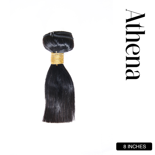 Straight Hair Bundles 8 inches from Mallia | South Africa's Best Online Hair Store for Wigs, Weaves & Hair Extensions - Hair City, Hair Majesty, frontal weave, wigs, hair extensions, hair weaves, frontal wig, wigs for sale, curly weaves, hair extensions near me, takealot wigs, weave hairstyle, Clip in hair extensions, front lace wigs, curly hair piece, ponytail extensions, brazilian hair wigs, lace wig, curly wig, frontal closure, pony tail hair piece, tape in hair extensions