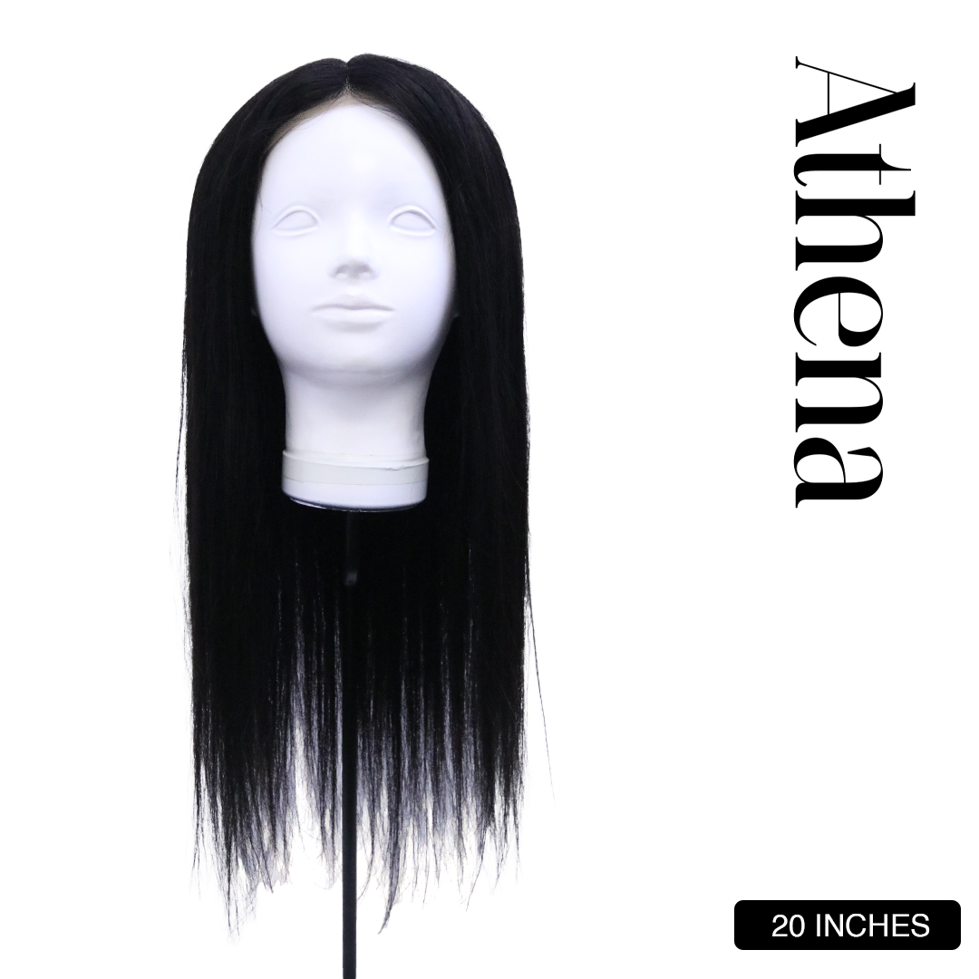 Straight T-Part Wig 20 inches from Mallia | South Africa's Best Online Hair Store for Wigs, Weaves & Hair Extensions - Hair City, Hair Majesty, frontal weave, wigs, hair extensions, hair weaves, frontal wig, wigs for sale, curly weaves, hair extensions near me, takealot wigs, weave hairstyle, Clip in hair extensions, front lace wigs, curly hair piece, ponytail extensions, brazilian hair wigs, lace wig, curly wig, frontal closure, pony tail hair piece, tape in hair extensions