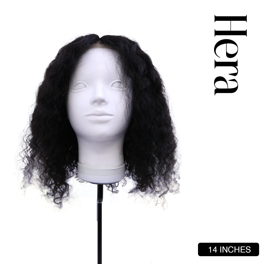 Deep Wave T-Part Wig 14 inches from Mallia | South Africa's Best Online Hair Store for Wigs, Weaves & Hair Extensions - Hair City, Hair Majesty, frontal weave, wigs, hair extensions, hair weaves, frontal wig, wigs for sale, curly weaves, hair extensions near me, takealot wigs, weave hairstyle, Clip in hair extensions, front lace wigs, curly hair piece, ponytail extensions, brazilian hair wigs, lace wig, curly wig, frontal closure, pony tail hair piece, tape in hair extensions